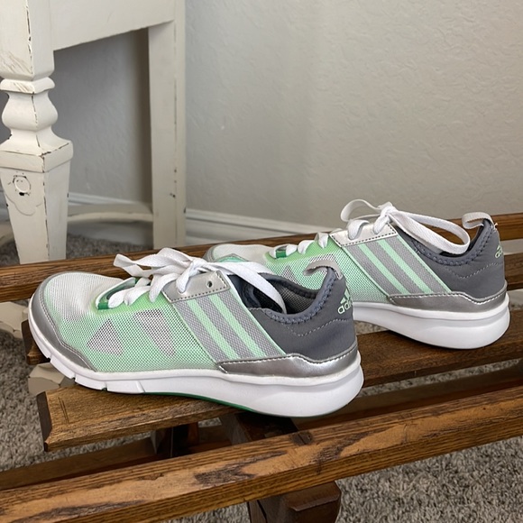 NWOT Adidas - Picture 2 of 8